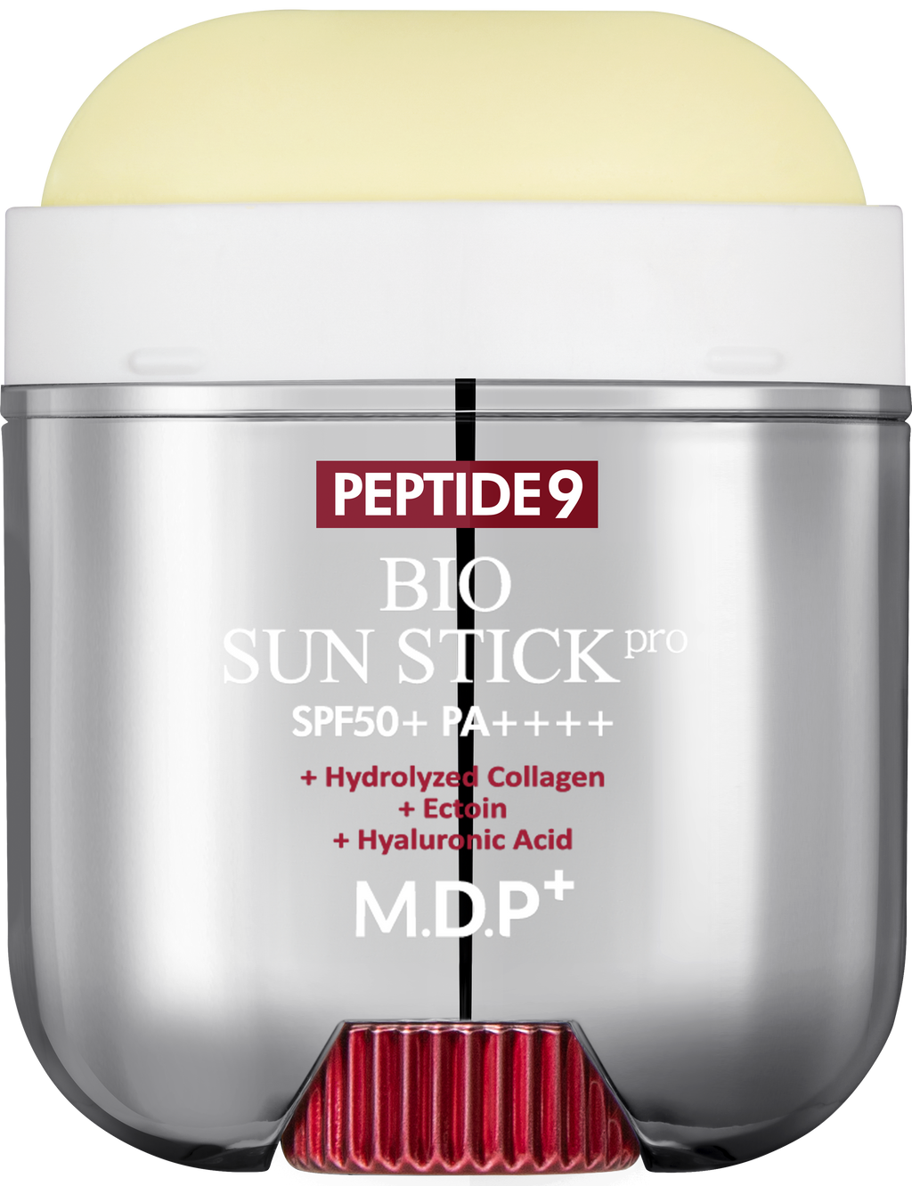 Bio Sun Stick Secrets: Unlock Natural UV Protection!