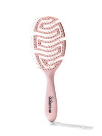 Simply Mandys Detangling Hair Brush