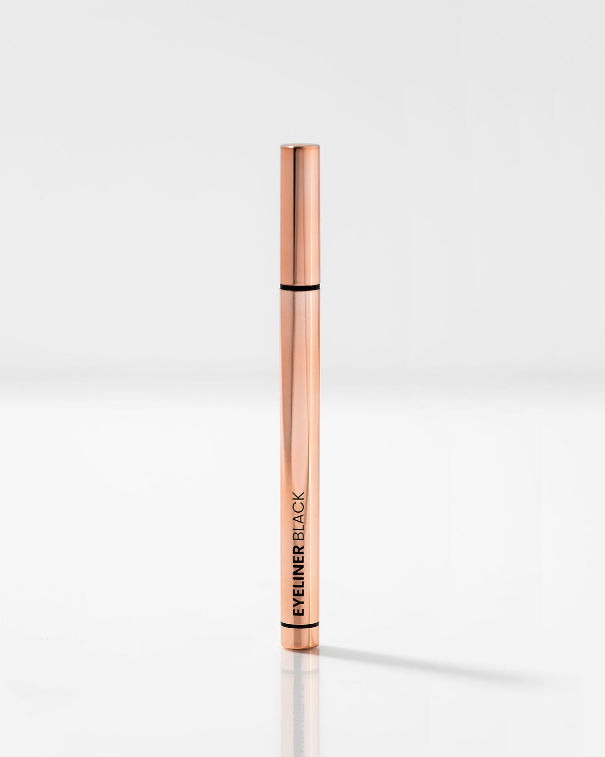 Simply Mandys Waterproof Eyeliner