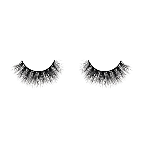 Private Talk Lashes