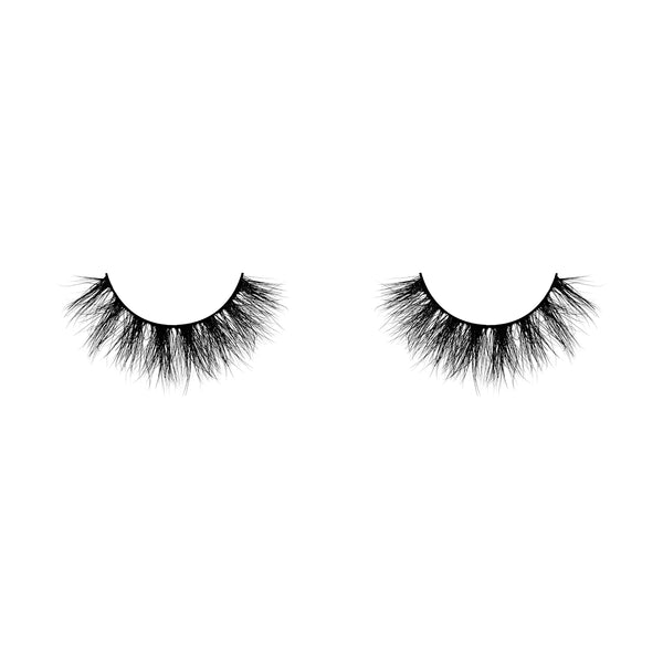 Sinless Lashes