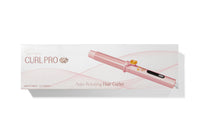 Simply Curl Pro Automatic Hair Curler