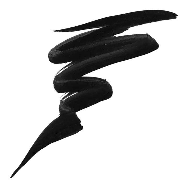 Simply Mandys Waterproof Eyeliner