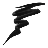 Simply Mandys Waterproof Eyeliner