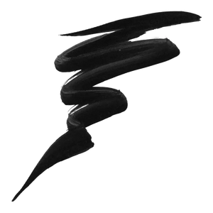 Simply Mandys Waterproof Eyeliner