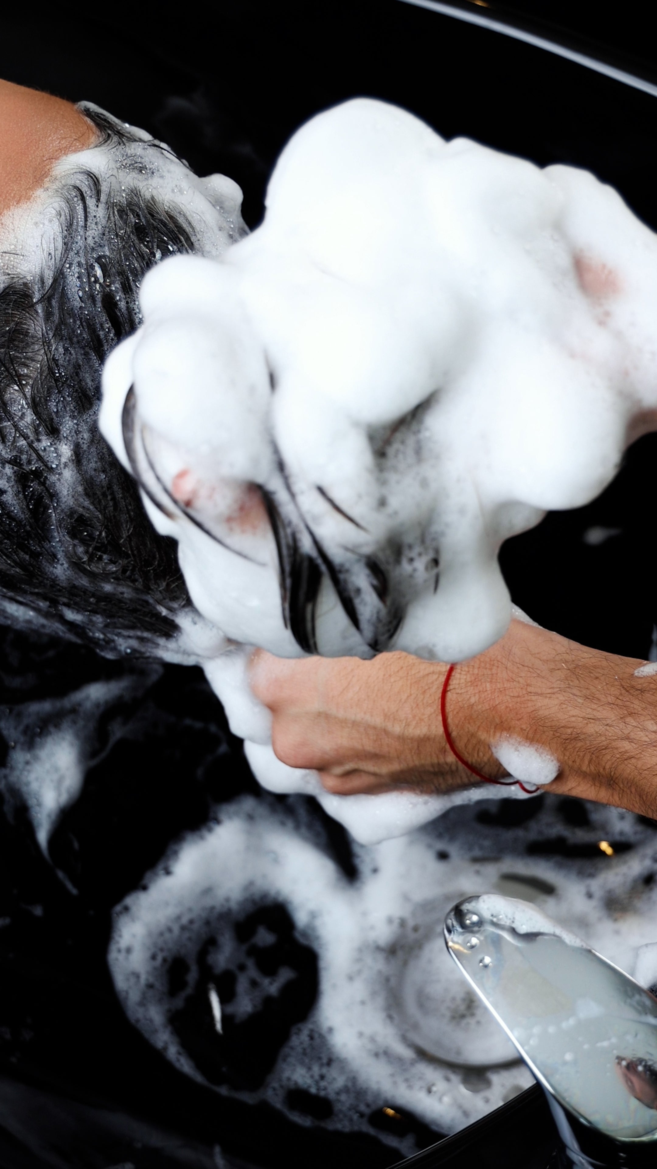 Simply Grow Activating Shampoo – Simply Mandys