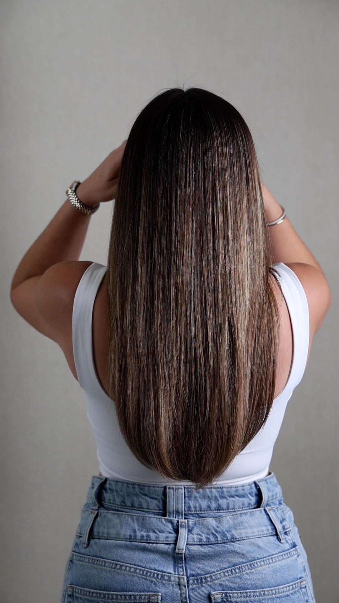 Simply Grow Activating Shampoo – Simply Mandys