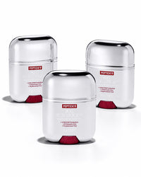 Triple Protection Bundle