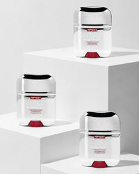Triple Protection Bundle