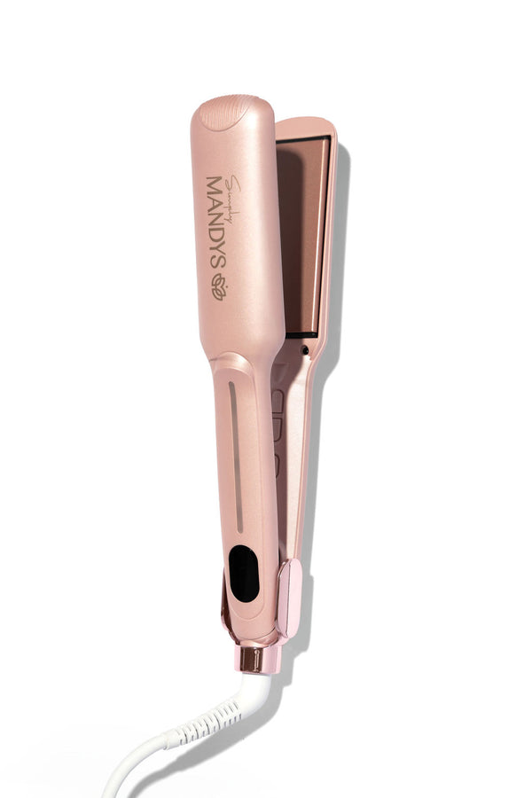 Mandy Tools Simply Mandys Hot Tools
