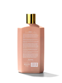 Simply Grow Hair Loss Bundle