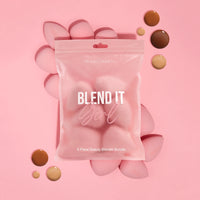 Beauty Blenders - Pink