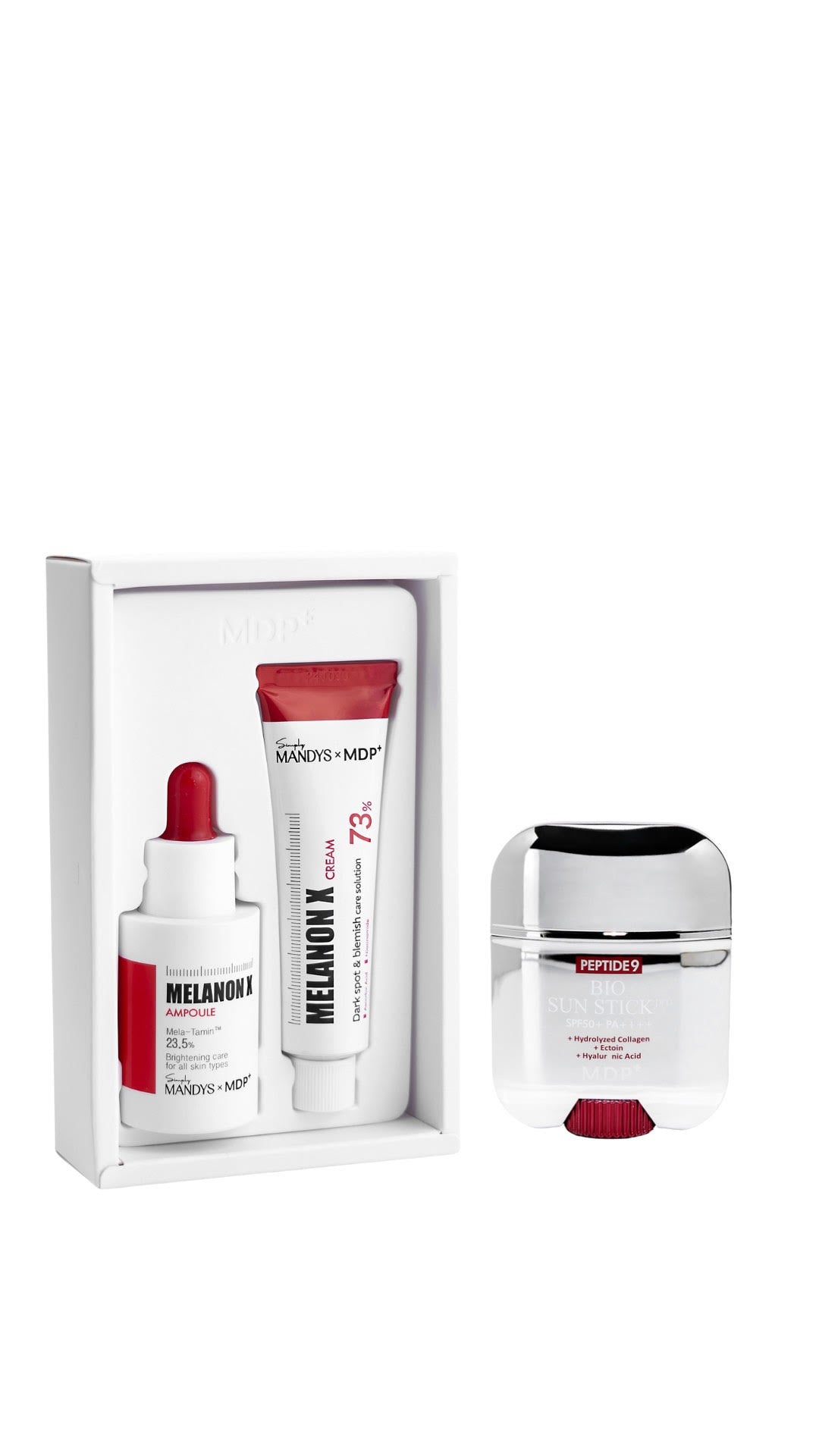Products – Simply Mandys