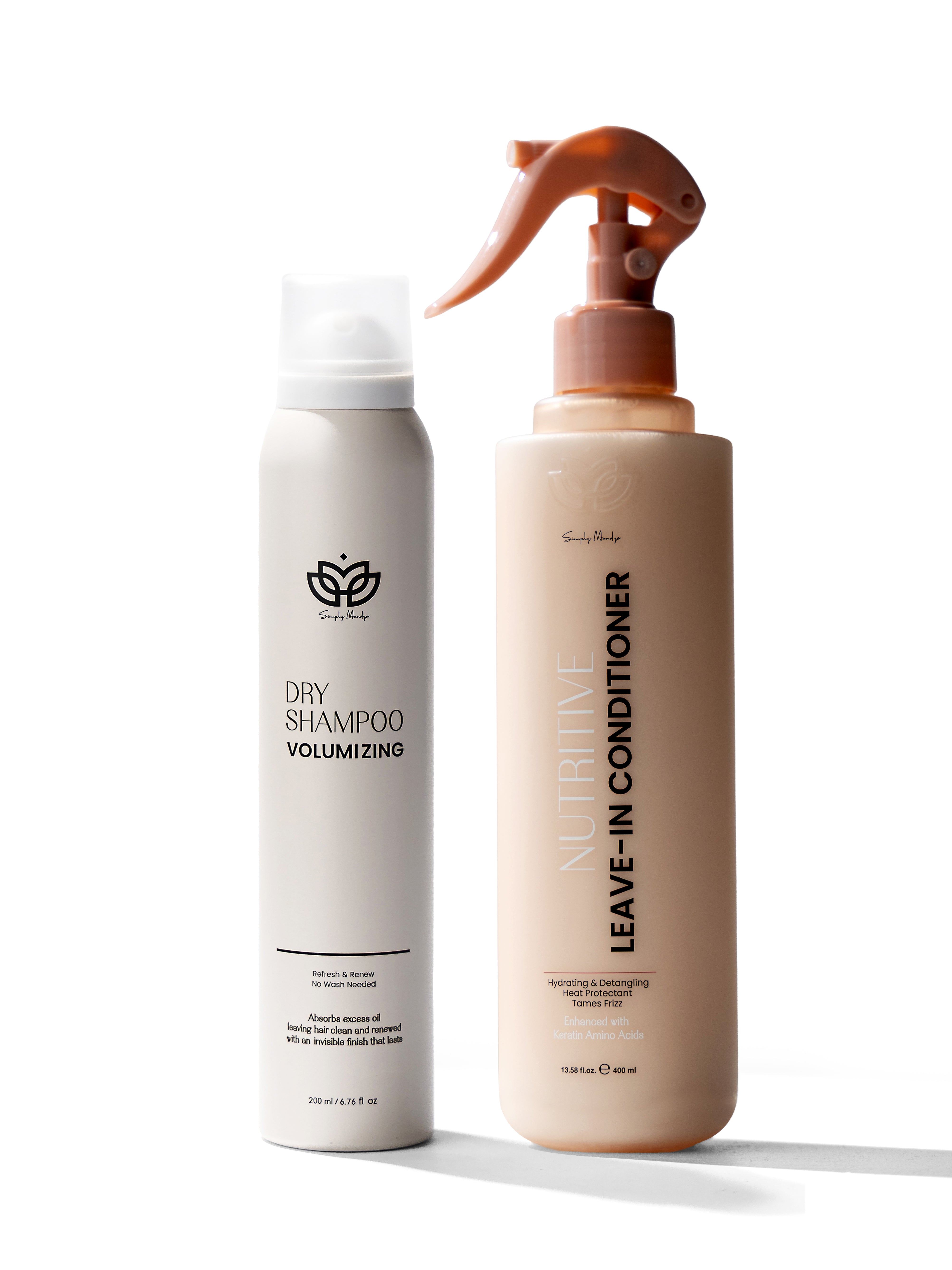 Products – Simply Mandys