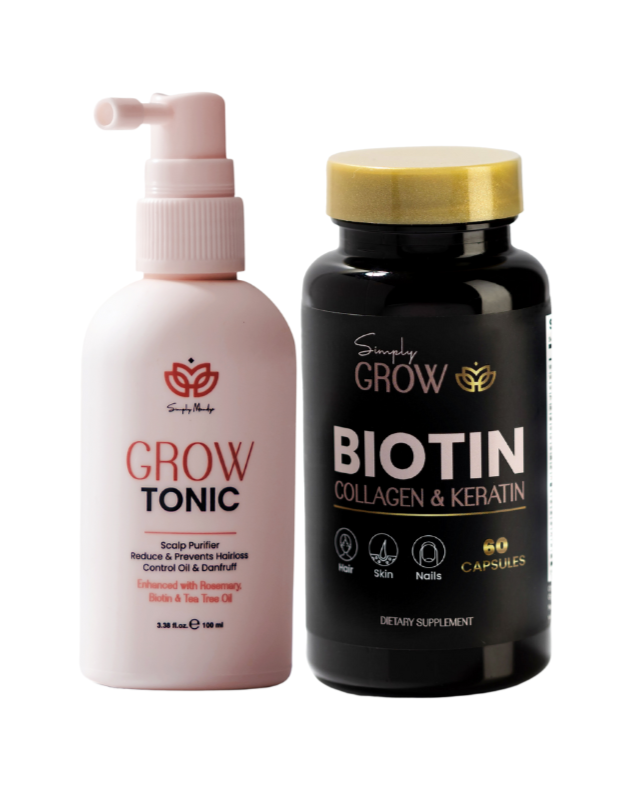 Grow Kit