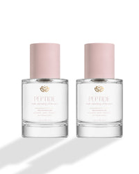 Peptide Power Duo