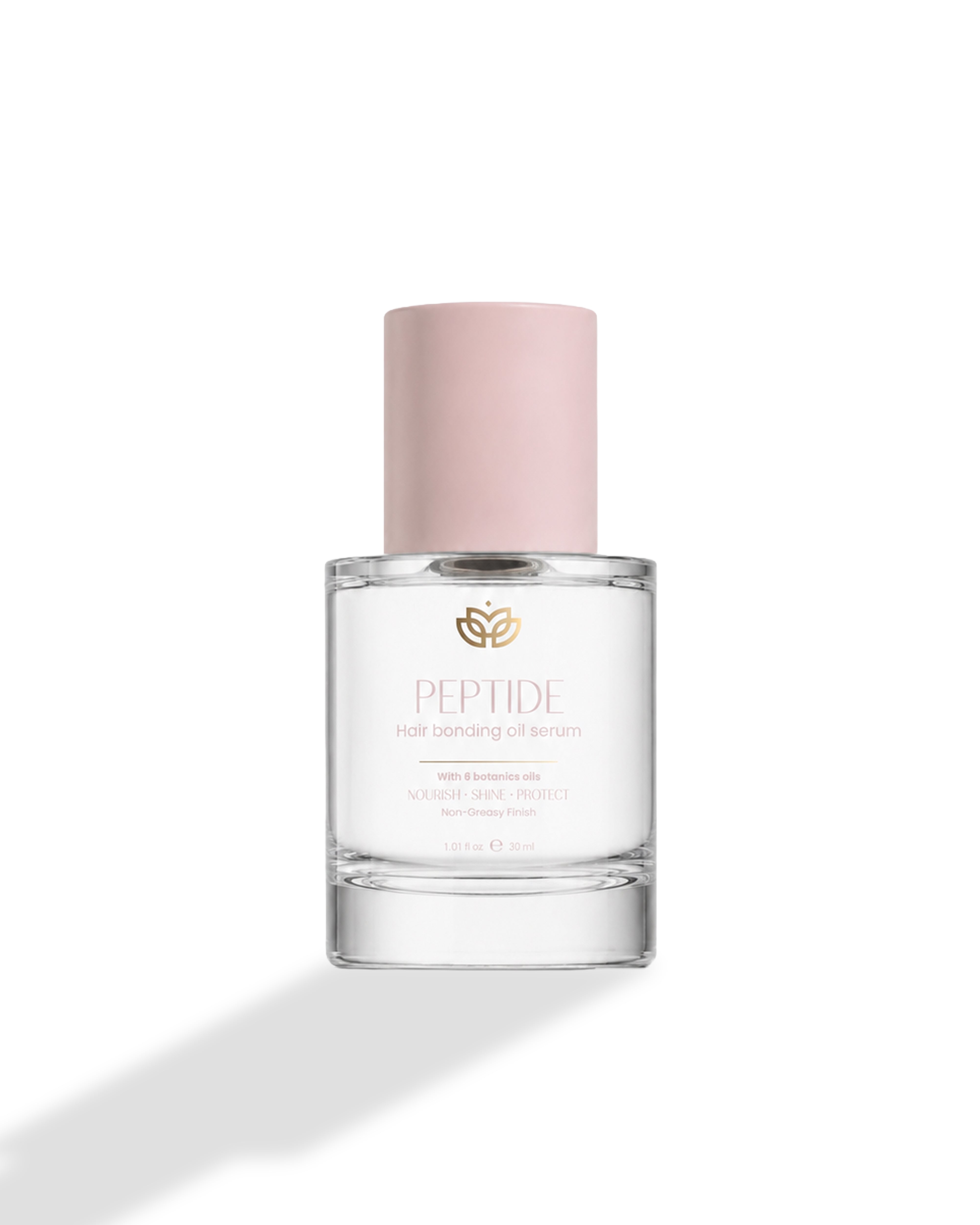 Simply Mandy's Hair Products – Simply Mandys