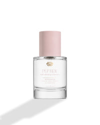 Simply Mandy Peptide Hair Bonding Oil Serum