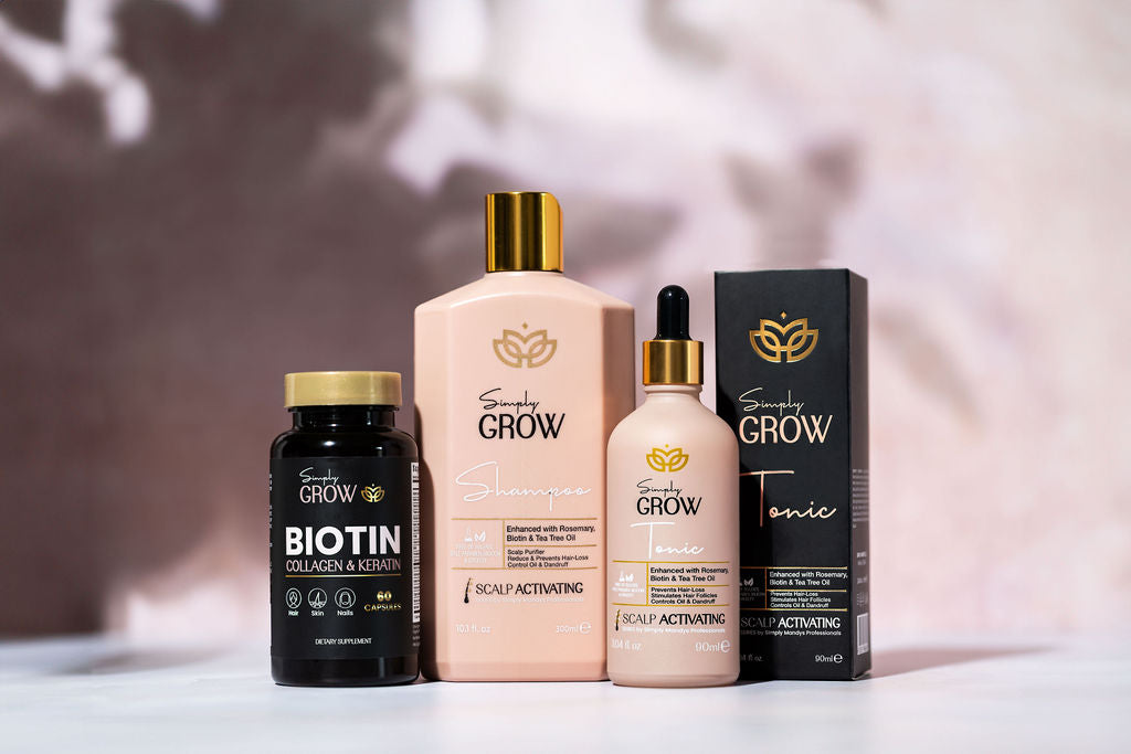 Why is cultural targeting driving the next wave of beauty growth? Why is cultural targeting driving the next wave of beauty growth?
