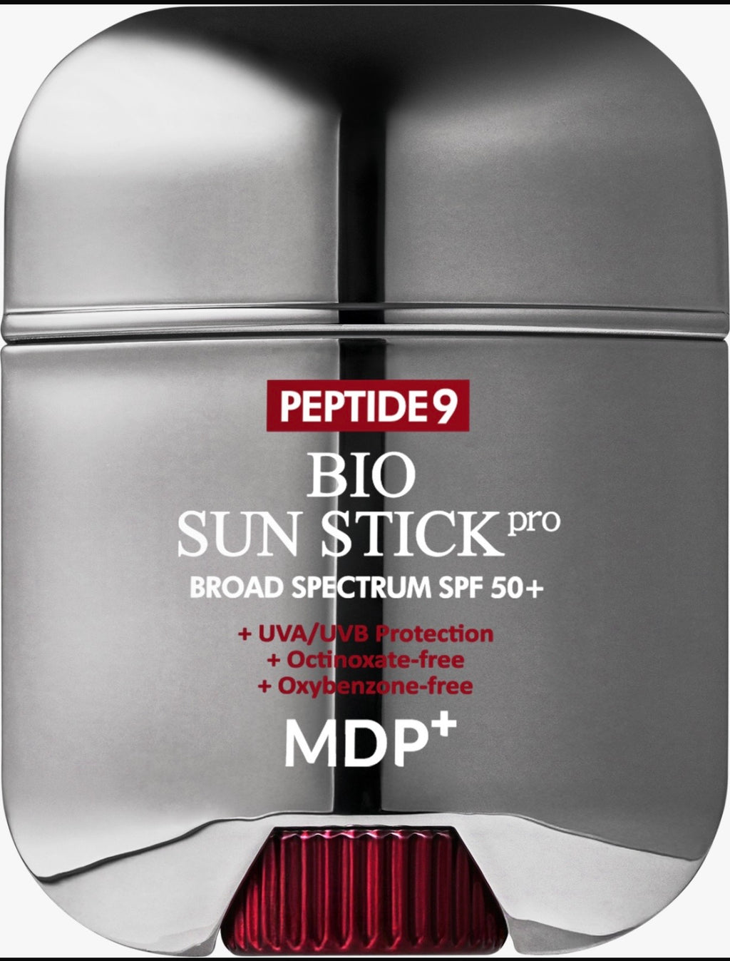 Bio Sun Stick Pro – Simply Mandys