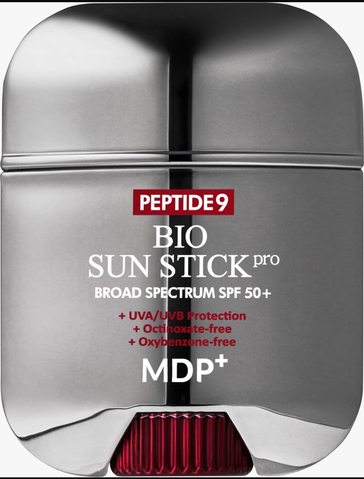 Bio Sun Stick Pro