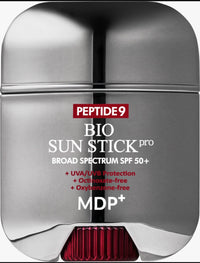 Bio Sun Stick Pro