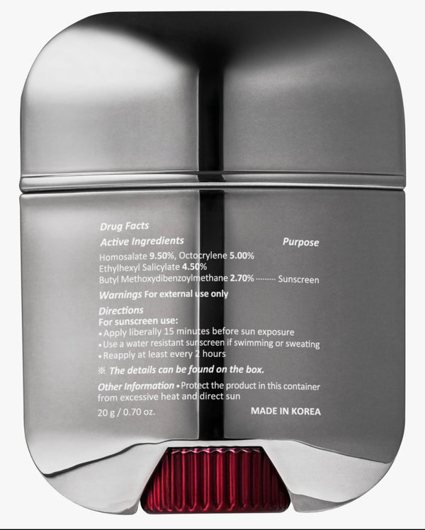 Triple Protection Bundle