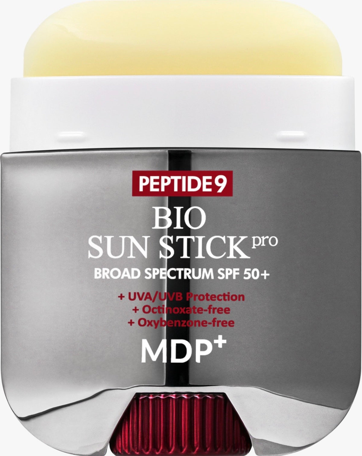 Bio Sun Stick Pro