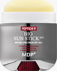 Bio Sun Stick Pro