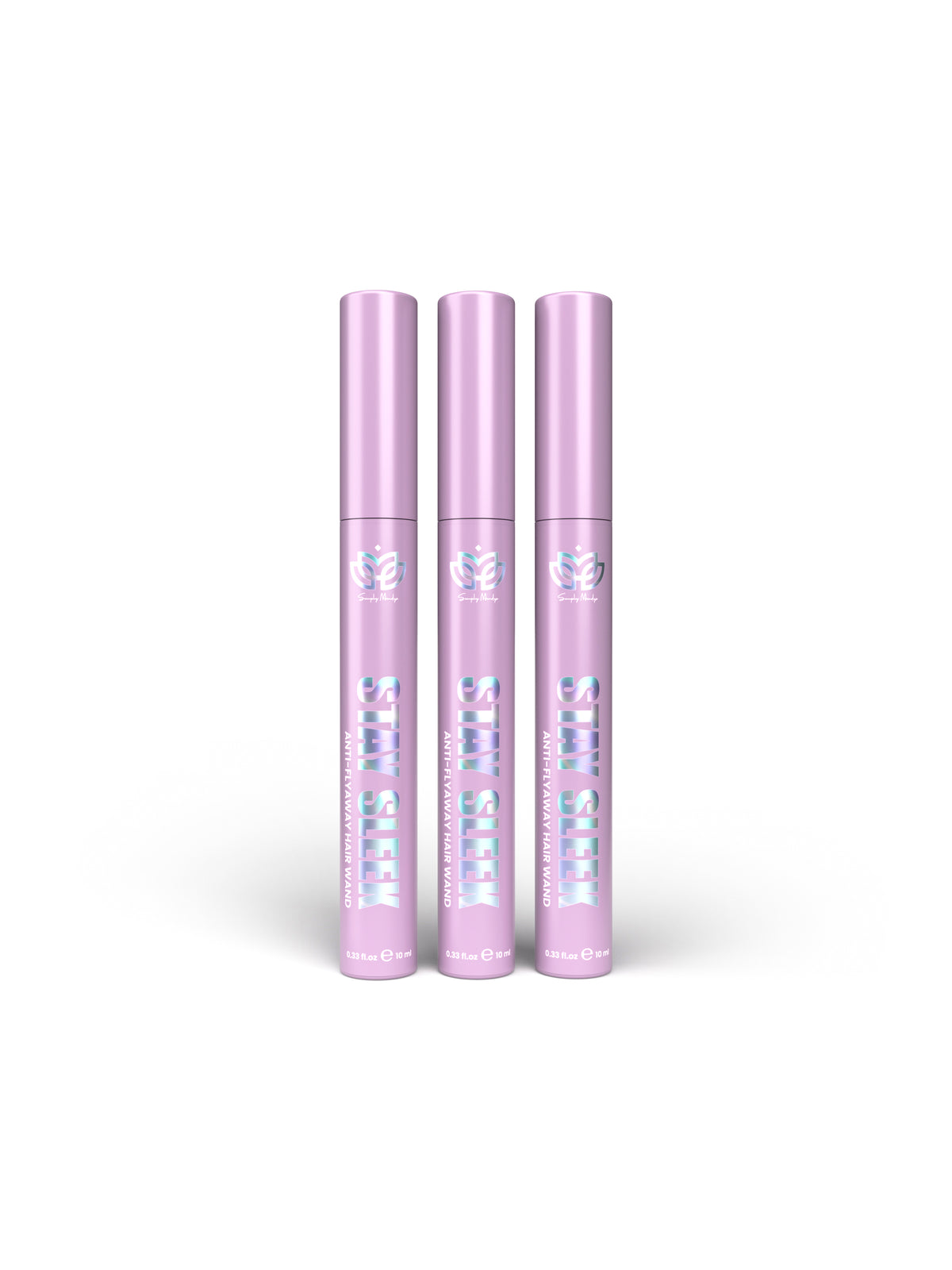 Simply Mandys Stay Sleek Trio