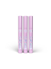 Simply Mandys Stay Sleek Trio