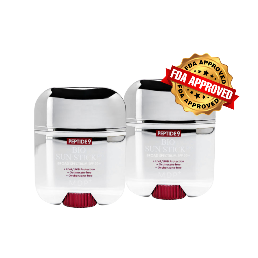 Two Is Always Better Than One – Simply Mandys