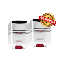 Two Is Always Better Than One – Simply Mandys Two Is Always Better Than One – Simply Mandys
