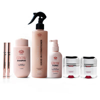 Simply Famous Bundle