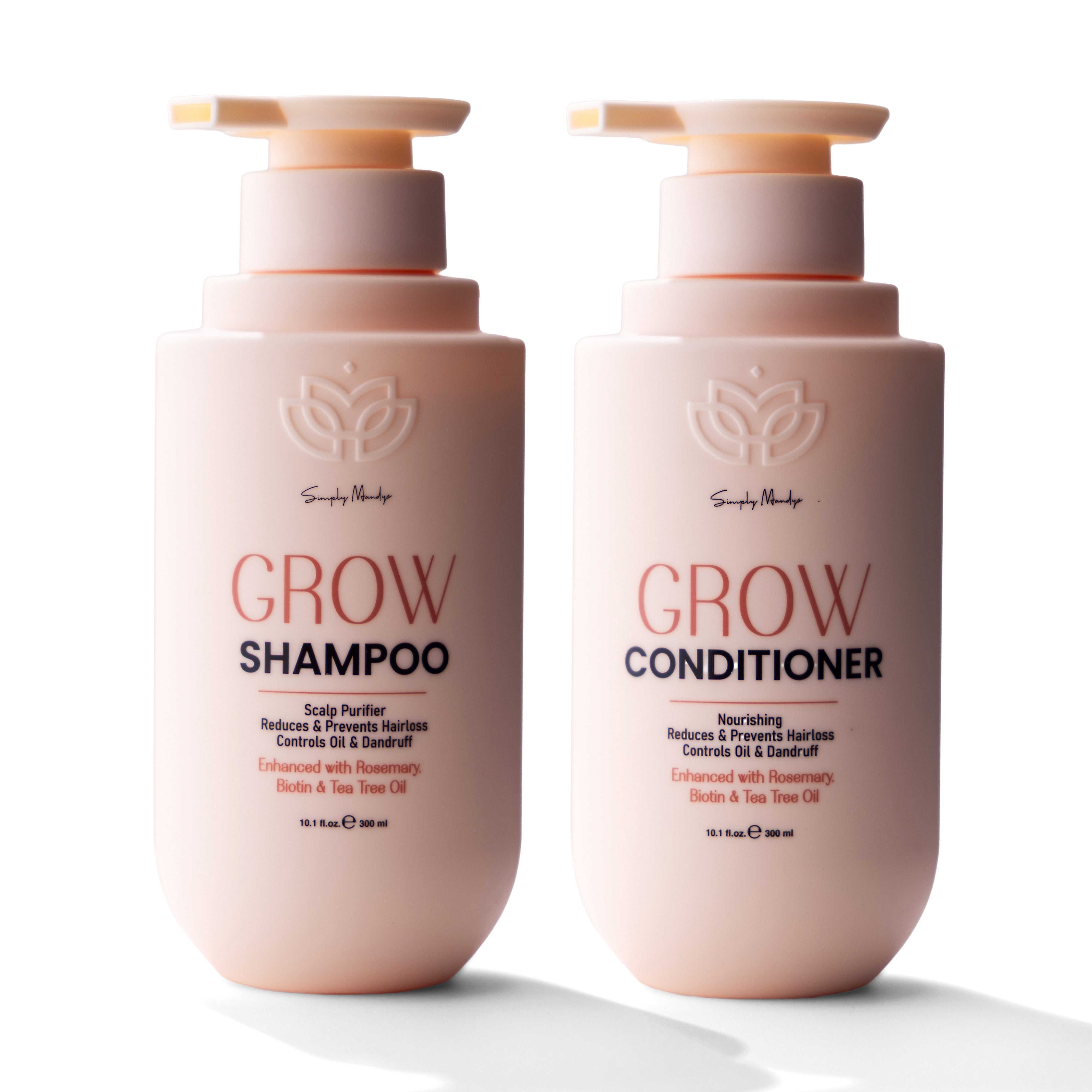 Collections – Simply Mandys