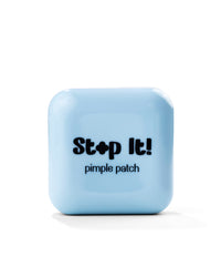Stop-It Pimple Patch