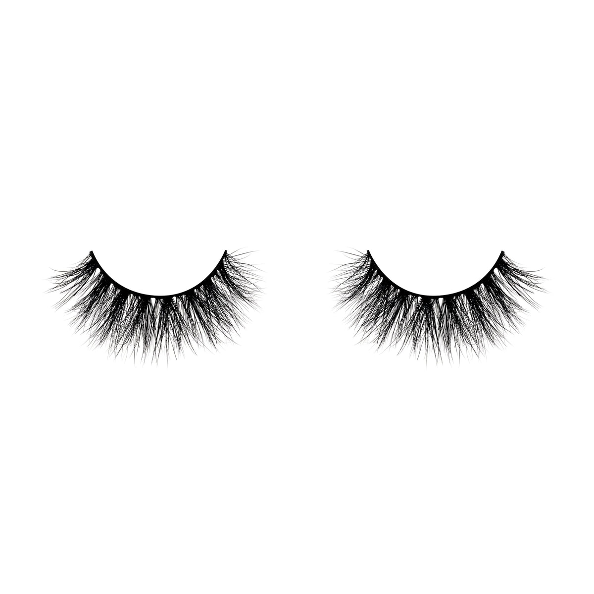 Private Talk Lashes