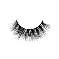 Private Talk Lashes