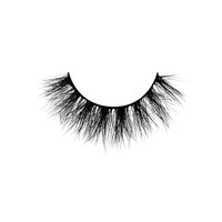 Sinless Lashes