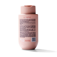Simply Nutritive Shampoo