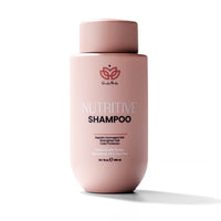 Simply Nutritive Shampoo