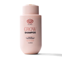 Simply Grow Activating Shampoo