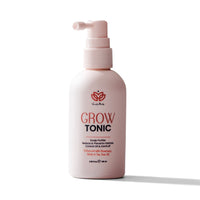 Simply Grow Tonic TRIO