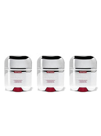 Triple Protection Bundle