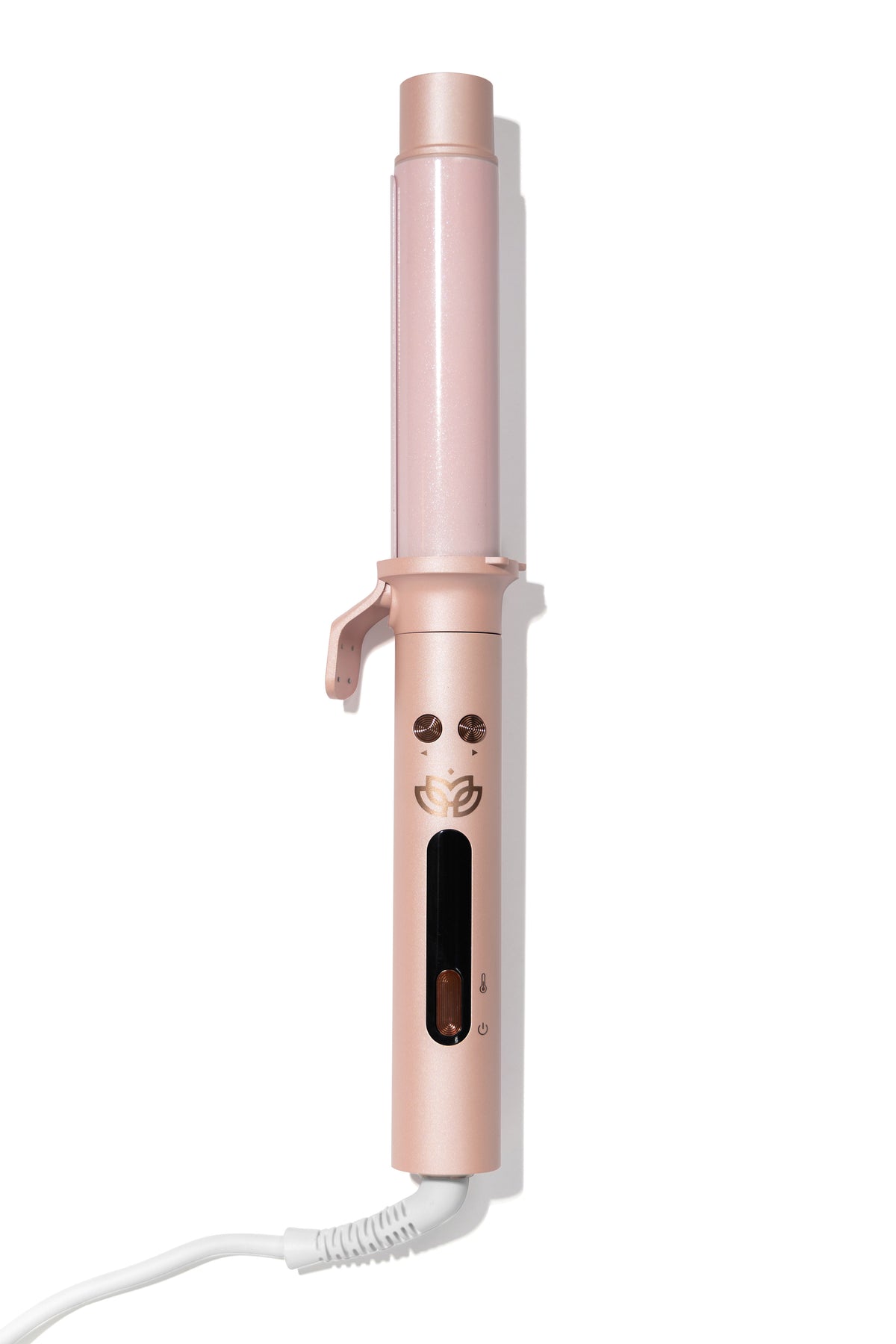 Simply Curl Pro Automatic Hair Curler