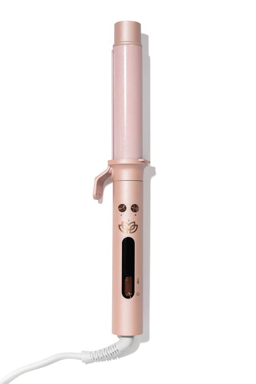 Simply Curl Pro Automatic Hair Curler – Simply Mandys display picture 3