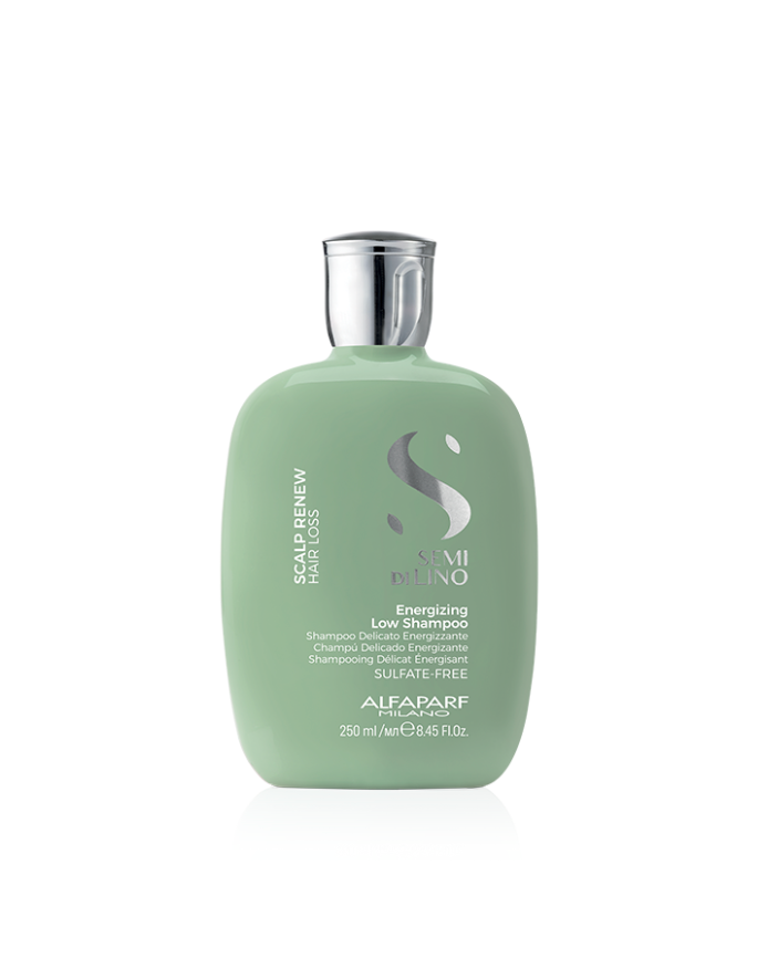 Scalp Renew Shampoo